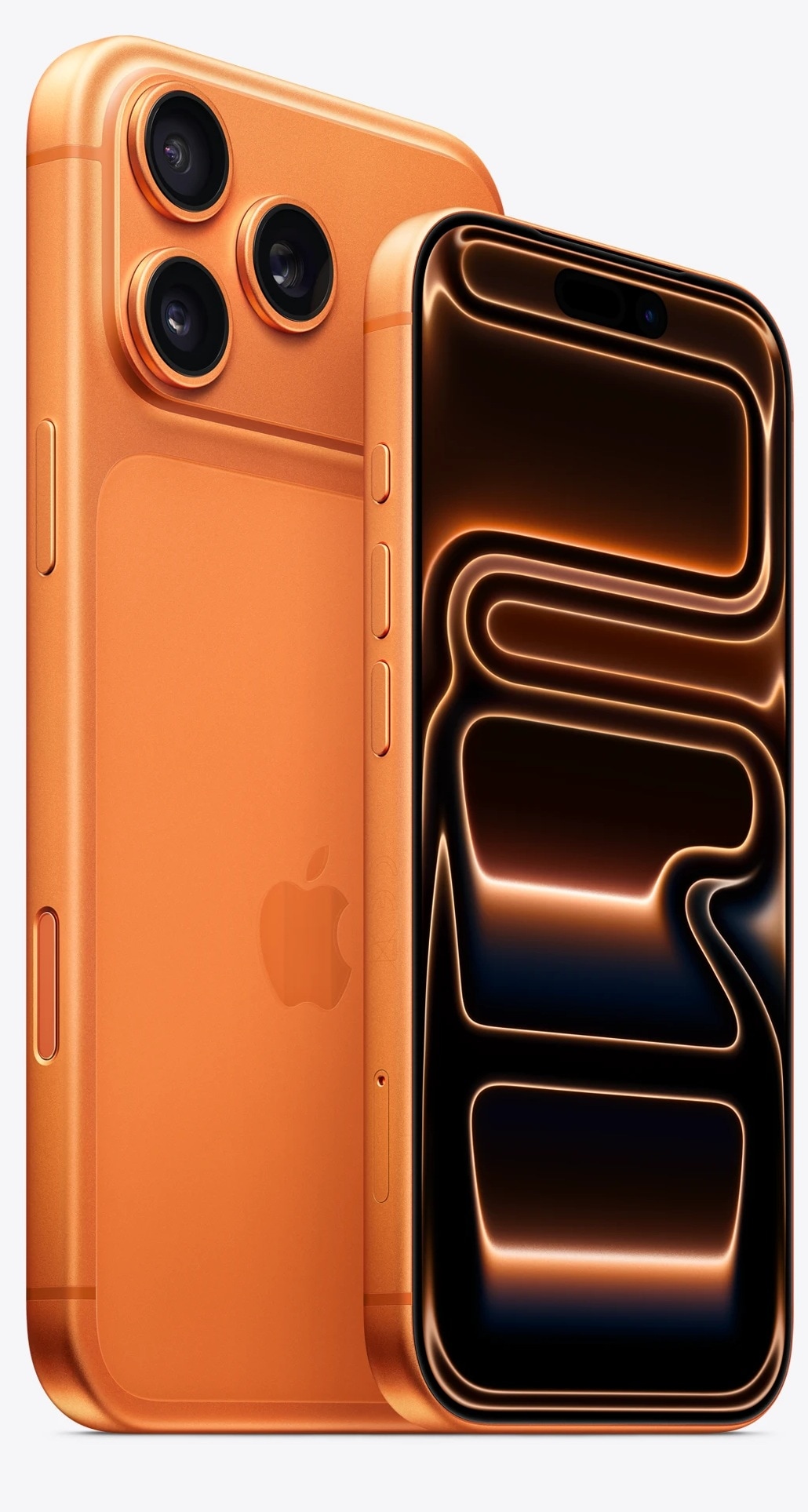 Photo 1 de Iphone 17 Pro Max 1To