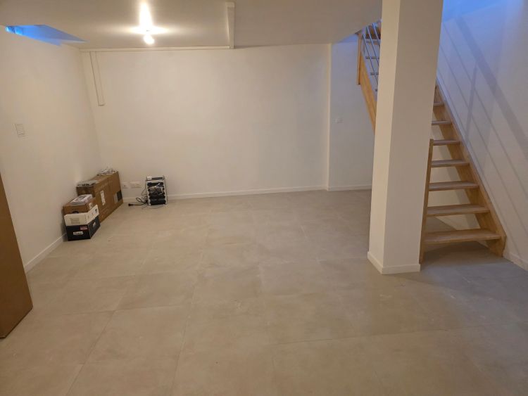 Photo 1 de Apparemment Neuf F2 à louer