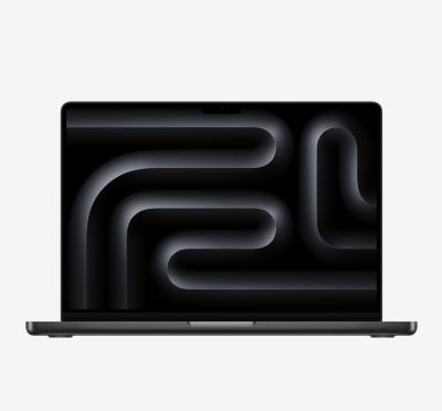 Pc tactile