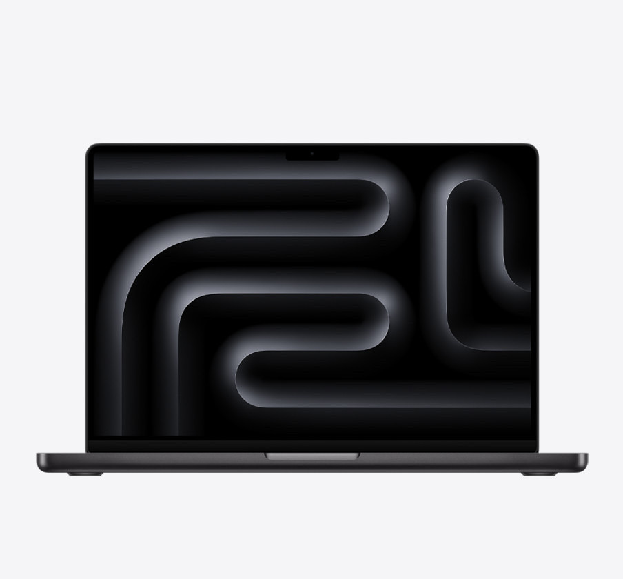 Photo 2 de MacBook Pro M4