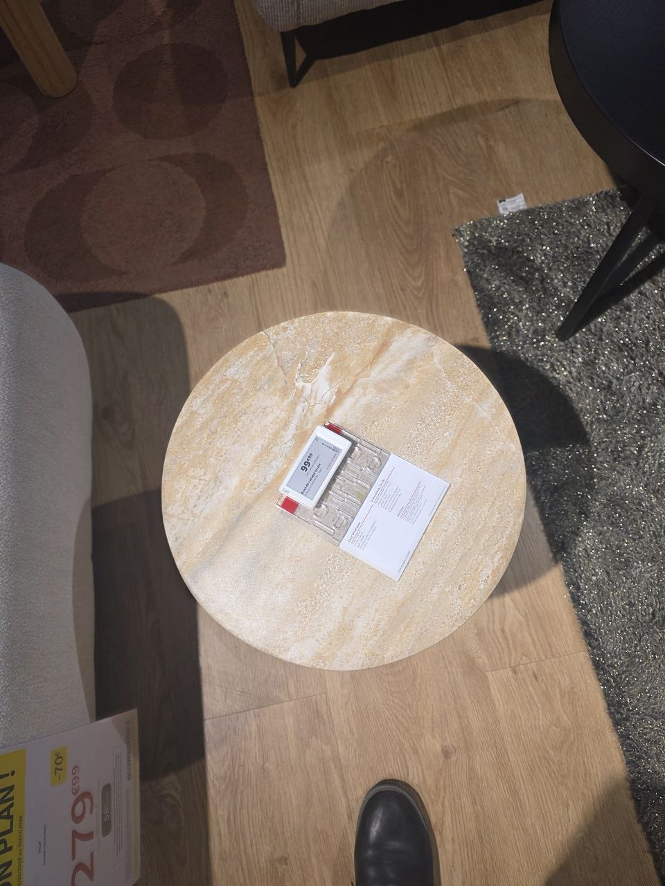 Photo 5 de Appartement F2