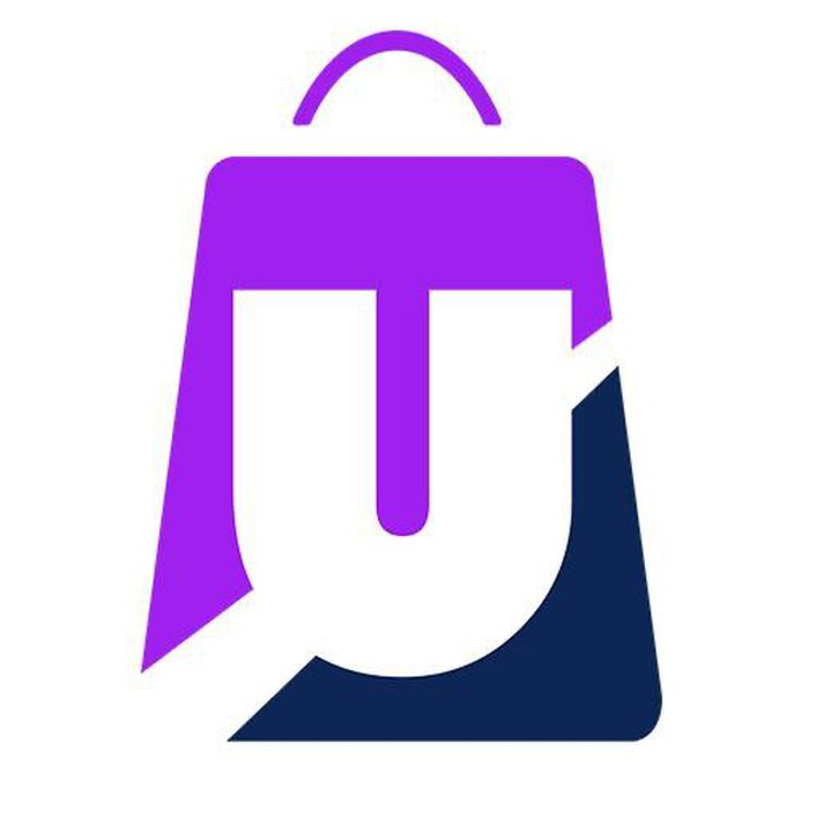 Photo 1 de Provider for Gitlab dbf