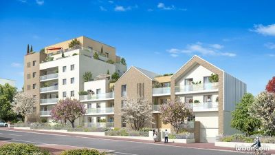 Immobilier
