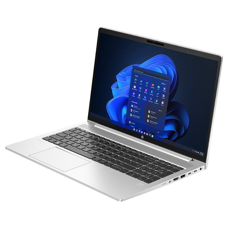 Photo 2 de MacBook Pro 14 pouces reconditionné avec puce Apple M1 Pro, CPU 8 cœurs et GPU 14 cœurs - Gris sidéral