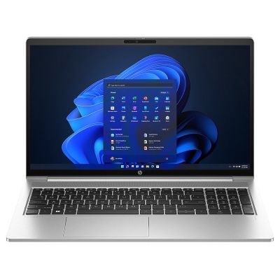 MacBook Pro 14 pouces reconditionné avec puce Apple M1 Pro, CPU 8 cœurs et GPU 14 cœurs - Gris sidéral