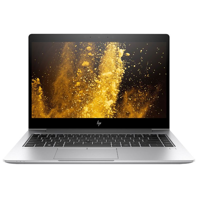 Photo 2 de HP ELiteBook 840 G6