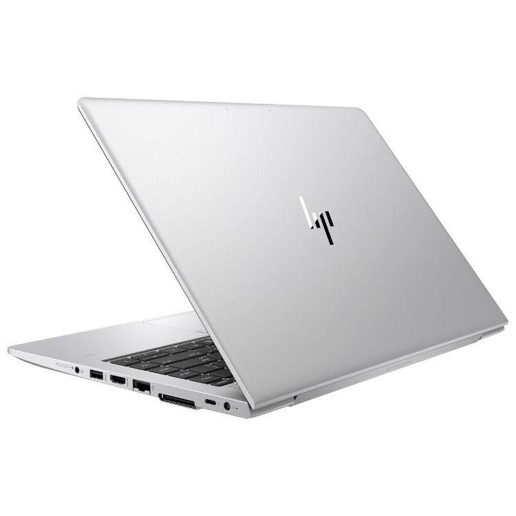 Photo 1 de HP ELiteBook 840 G6