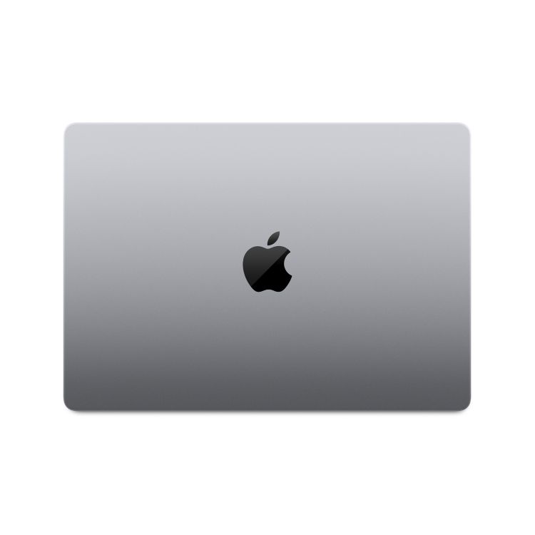 Photo 2 de Apple MacBook Pro M3 Pro Max 16Go 512Go SSD
