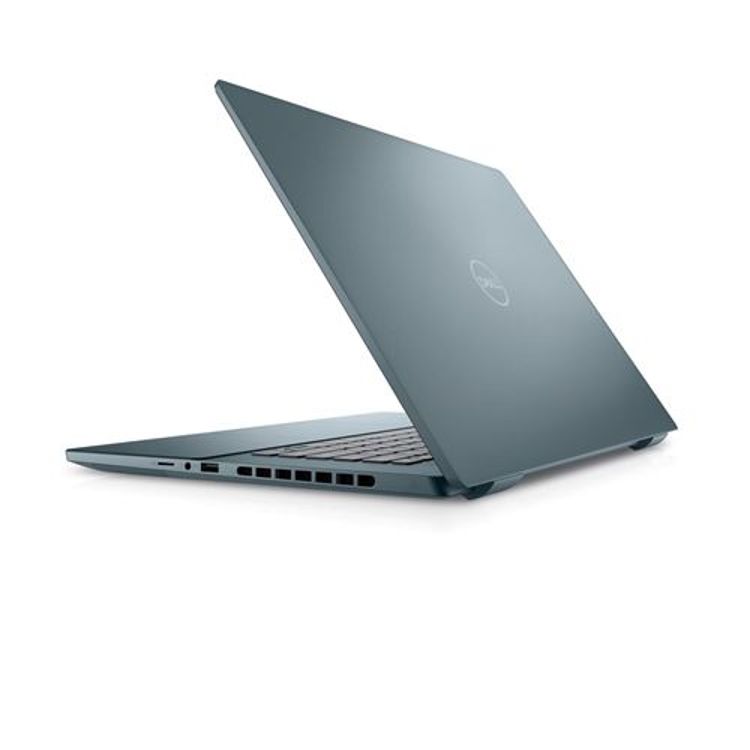 Photo 2 de Ordinateur Dell 13th Gen 1To SSD & 16Go RAM 