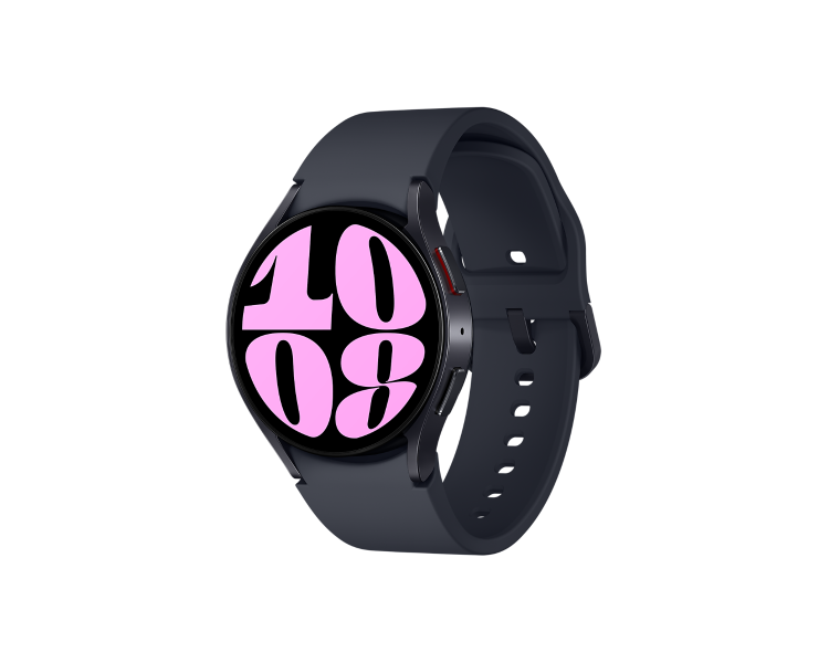 Photo 3 de Galaxy Watch6 4G (40mm)