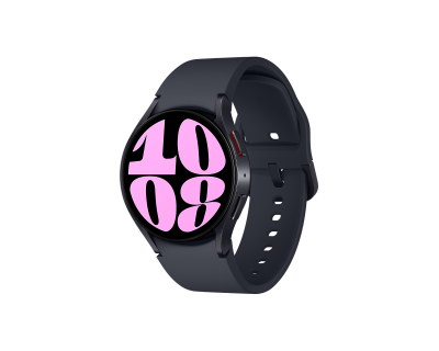 Galaxy Watch6 4G (40mm)