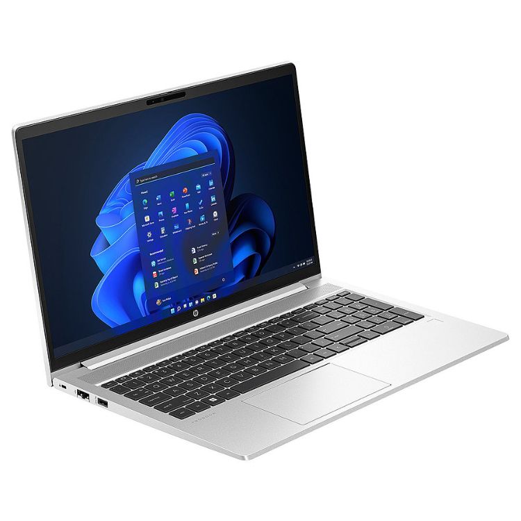 Photo 1 de MacBook Pro 14 pouces reconditionné avec puce Apple M1 Pro, CPU 8 cœurs et GPU 14 cœurs - Gris sidéral
