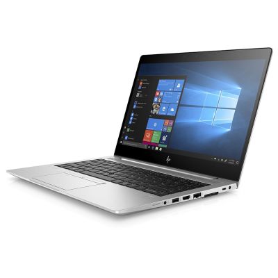 HP ELiteBook 840 G4