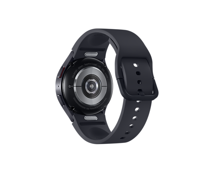 Photo 1 de Galaxy Watch6 4G (40mm)