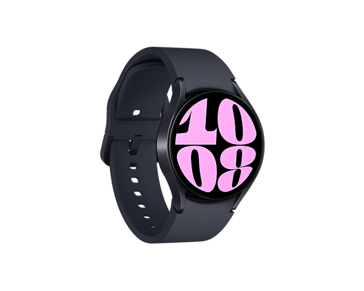 Photo 2 de Galaxy Watch6 4G (40mm)