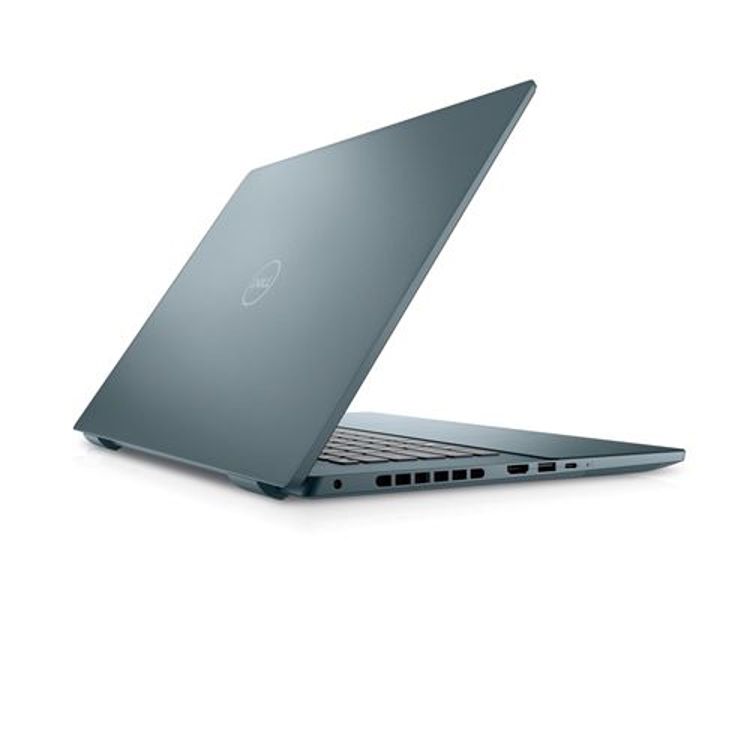 Photo 1 de Ordinateur Dell 13th Gen 1To SSD & 16Go RAM 