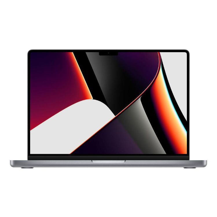 Photo 1 de Apple MacBook Pro M3 Pro Max 16Go 512Go SSD