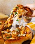 Pizza Plaza